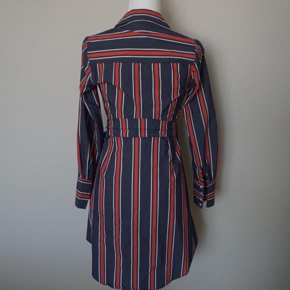 Forever 21 Dress - Picture 3 of 3